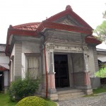 KONICA MINOLTA DIGITAL CAMERA