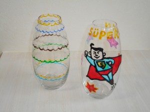 DSCN0141 - コピー