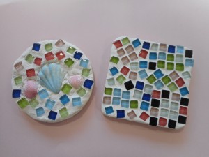 %e3%82%bf%e3%82%a4%e3%83%ab%e3%82%a2%e3%83%bc%e3%83%88