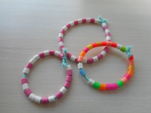 %e3%83%96%e3%83%ac%e3%82%b9%e3%83%ac%e3%83%83%e3%83%88%ef%bc%93