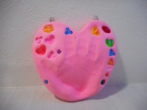 %e6%89%8b%e5%bd%a2%e3%83%97%e3%83%ac%e3%83%bc%e3%83%88