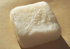 %e3%81%9b%e3%81%a3%e3%81%91%e3%82%93