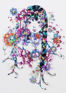 12 アクセサリーガールハート-1