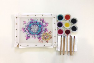 ワークショップ画像