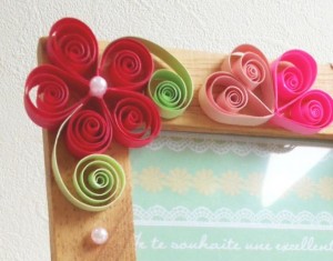 DSCN4383 - コピー (2)