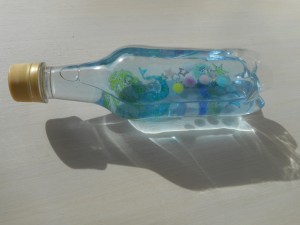 ワークショップまつり