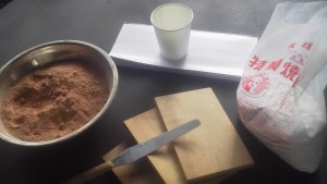 DCIM0016.cleaned - コピー