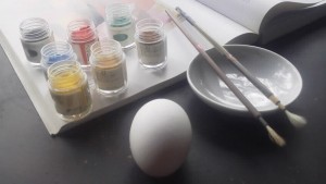 DCIM0002.cleaned - コピー