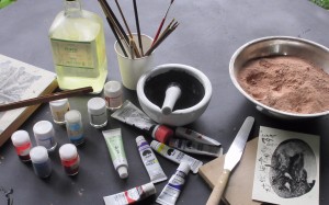 IMG_1021a.cleaned - コピー