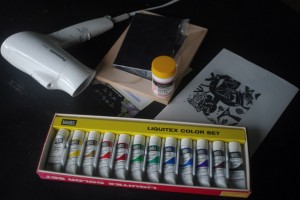 IMGP4553.cleaned - コピー