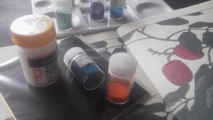 WS岩絵の具.cleaned