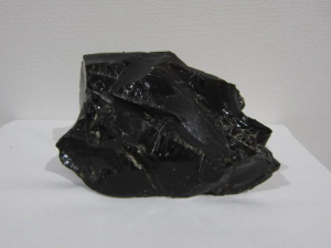 黒曜石