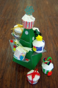 IMGP9556 - コピー