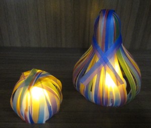 ランプシェード - コピー