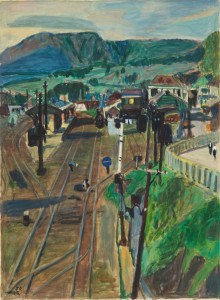 11637_0614 - コピー