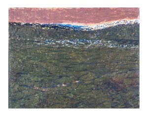 55.あずみ野朝あけ F50 1992年