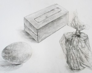 IMG_1868トリミング - コピー