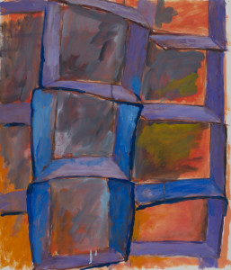 《無題》 制作年不詳(2004-2005年頃)