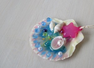 IMG_2262 - コピー (2)