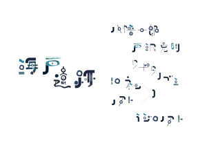2016年_海戸遺跡0２