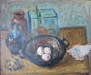 IMG_5168 - コピー - コピー