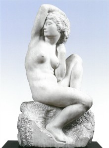 53.武井直也 黎明 1938年