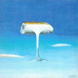 SKM_C300i20100810210