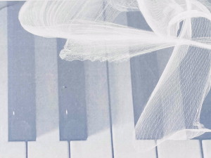 写真 2020-11-07 11 28 49.cleaned.heic